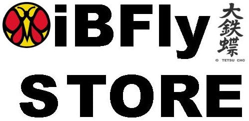 iBFly Store